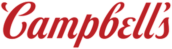 Campbell's logo