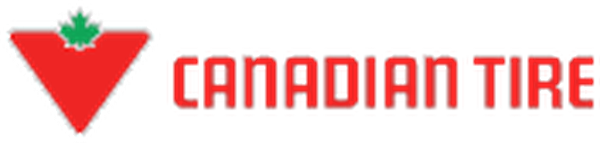 Canadian Tire logo