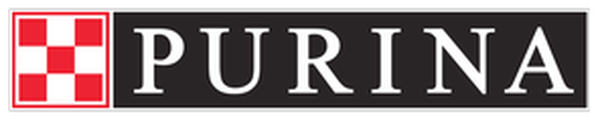 Nestlé Purina logo