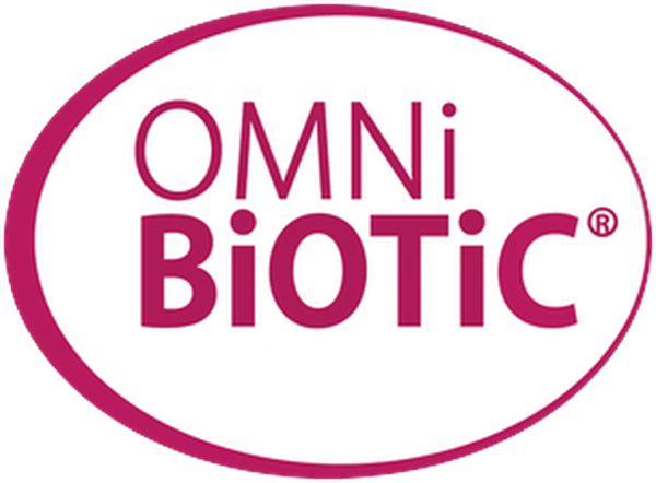Omni-Biotic logo